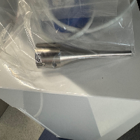 Benchmark Pulse 150 Ultrasonic Homogenizer image 3